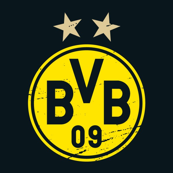 BPB Motivplatte "Logo"